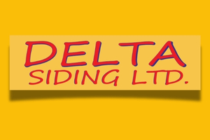 Delta Siding & sundeck Ltd